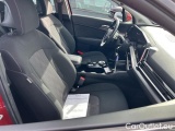  KIA  Sportage 1.6 T-GDI 230 HEV AUTO ACTIVE BUSIN #9