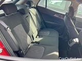  KIA  Sportage 1.6 T-GDI 230 HEV AUTO ACTIVE BUSIN #10