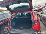  KIA  Sportage 1.6 T-GDI 230 HEV AUTO ACTIVE BUSIN #13