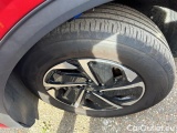 KIA  Sportage 1.6 T-GDI 230 HEV AUTO ACTIVE BUSIN #23