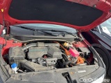  KIA  Sportage 1.6 T-GDI 230 HEV AUTO ACTIVE BUSIN #24