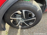  KIA  Sportage 1.6 T-GDI 230 HEV AUTO ACTIVE BUSIN #27