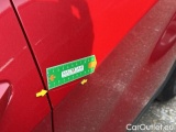  KIA  Sportage 1.6 T-GDI 230 HEV AUTO ACTIVE BUSIN #45