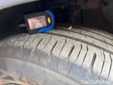  KIA  Sportage 1.6 T-GDI 230 HEV AUTO ACTIVE BUSIN #48