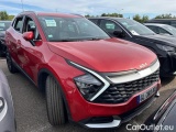  KIA  Sportage 1.6 T-GDI 230 HEV AUTO ACTIVE BUSIN #55