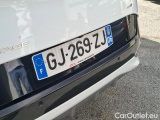  KIA  Sportage 1.6 T-GDI 265 PHEV AUTO 4WD GT-LINE PREM #5