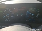  KIA  Sportage 1.6 T-GDI 265 PHEV AUTO 4WD GT-LINE PREM #7