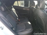  KIA  Sportage 1.6 T-GDI 265 PHEV AUTO 4WD GT-LINE PREM #10