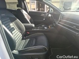  KIA  Sportage 1.6 T-GDI 265 PHEV AUTO 4WD GT-LINE PREM #9