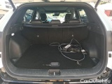  KIA  Sportage 1.6 T-GDI 265 PHEV AUTO 4WD GT-LINE PREM #13