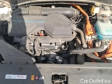  KIA  Sportage 1.6 T-GDI 265 PHEV AUTO 4WD GT-LINE PREM #17