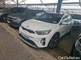  KIA  STONIC 1.0 T-GDI 100 ACTIVE 