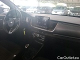  KIA  STONIC 1.0 T-GDI 100 ACTIVE #4