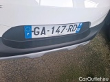  KIA  STONIC 1.0 T-GDI 100 ACTIVE #5