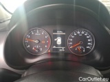  KIA  STONIC 1.0 T-GDI 100 ACTIVE #7