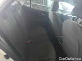  KIA  STONIC 1.0 T-GDI 100 ACTIVE #10