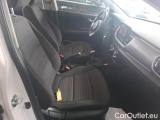  KIA  STONIC 1.0 T-GDI 100 ACTIVE #9