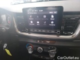  KIA  STONIC 1.0 T-GDI 100 ACTIVE #11