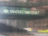  KIA  STONIC 1.0 T-GDI 100 ACTIVE #8