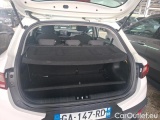  KIA  STONIC 1.0 T-GDI 100 ACTIVE #13