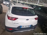  KIA  STONIC 1.0 T-GDI 100 ACTIVE #15