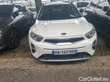  KIA  STONIC 1.0 T-GDI 100 ACTIVE #14