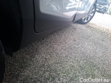  KIA  STONIC 1.0 T-GDI 100 ACTIVE #17