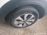  KIA  STONIC 1.0 T-GDI 100 ACTIVE #20