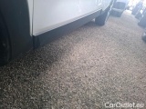  KIA  STONIC 1.0 T-GDI 100 ACTIVE #16