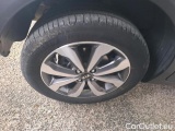  KIA  STONIC 1.0 T-GDI 100 ACTIVE #21