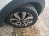  KIA  STONIC 1.0 T-GDI 100 ACTIVE #19