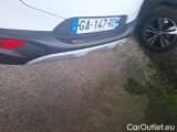  KIA  STONIC 1.0 T-GDI 100 ACTIVE #22