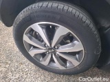  KIA  STONIC 1.0 T-GDI 100 ACTIVE #23