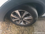  KIA  STONIC 1.0 T-GDI 100 ACTIVE #25