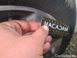  KIA  STONIC 1.0 T-GDI 100 ACTIVE #31