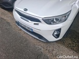 KIA  STONIC 1.0 T-GDI 100 ACTIVE #29