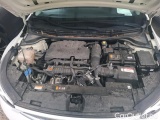  KIA  STONIC 1.0 T-GDI 100 ACTIVE #27