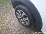 KIA  STONIC 1.0 T-GDI 100 ACTIVE #28