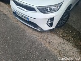  KIA  STONIC 1.0 T-GDI 100 ACTIVE #30