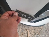  KIA  STONIC 1.0 T-GDI 100 ACTIVE #37