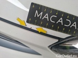  KIA  STONIC 1.0 T-GDI 100 ACTIVE #36
