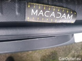  KIA  STONIC 1.0 T-GDI 100 ACTIVE #40