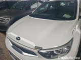  KIA  STONIC 1.0 T-GDI 100 ACTIVE #44
