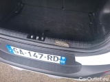  KIA  STONIC 1.0 T-GDI 100 ACTIVE #46