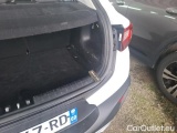  KIA  STONIC 1.0 T-GDI 100 ACTIVE #42