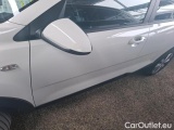  KIA  STONIC 1.0 T-GDI 100 ACTIVE #48