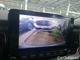  KIA  STONIC 1.0 T-GDI 100 ACTIVE #47
