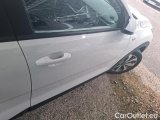  KIA  STONIC 1.0 T-GDI 100 ACTIVE #49