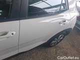  KIA  STONIC 1.0 T-GDI 100 ACTIVE #50