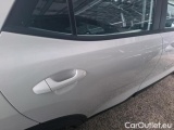  KIA  STONIC 1.0 T-GDI 100 ACTIVE #51